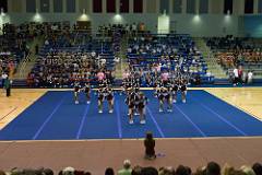 DHS CheerClassic -425
